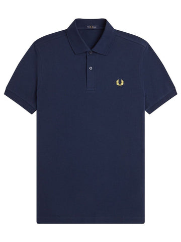 POLO WITH LOGO polo-with-logo_352dc353-81ff-4b5a-ac5a-091a5885a7d6