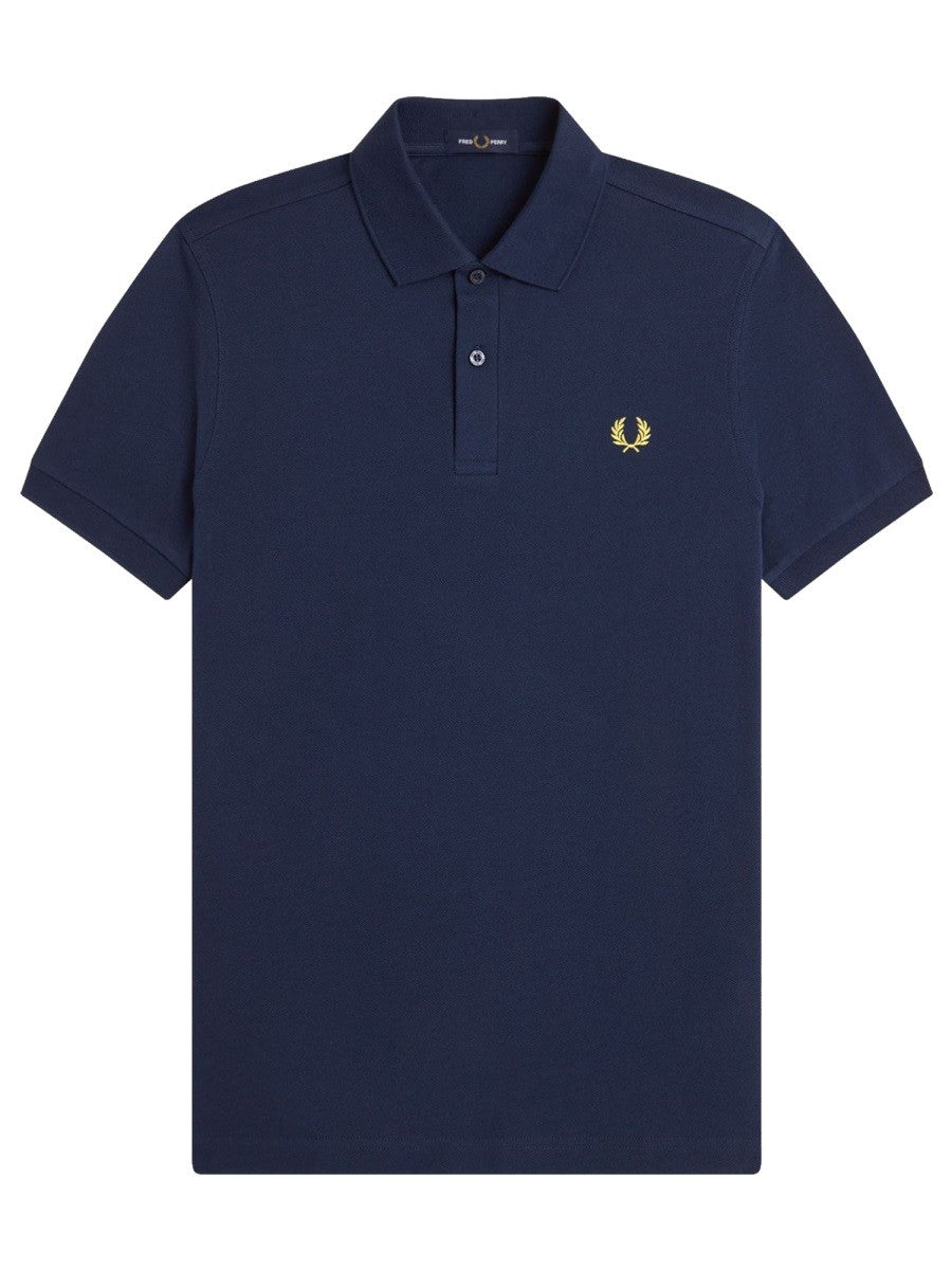 POLO WITH LOGO polo-with-logo_352dc353-81ff-4b5a-ac5a-091a5885a7d6