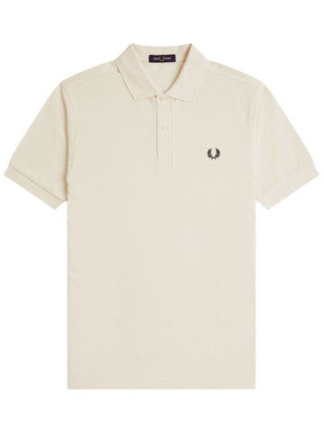 POLO WITH LOGO polo-with-logo_4c9421d9-bbb2-4529-93a9-0d5bcdcb3142