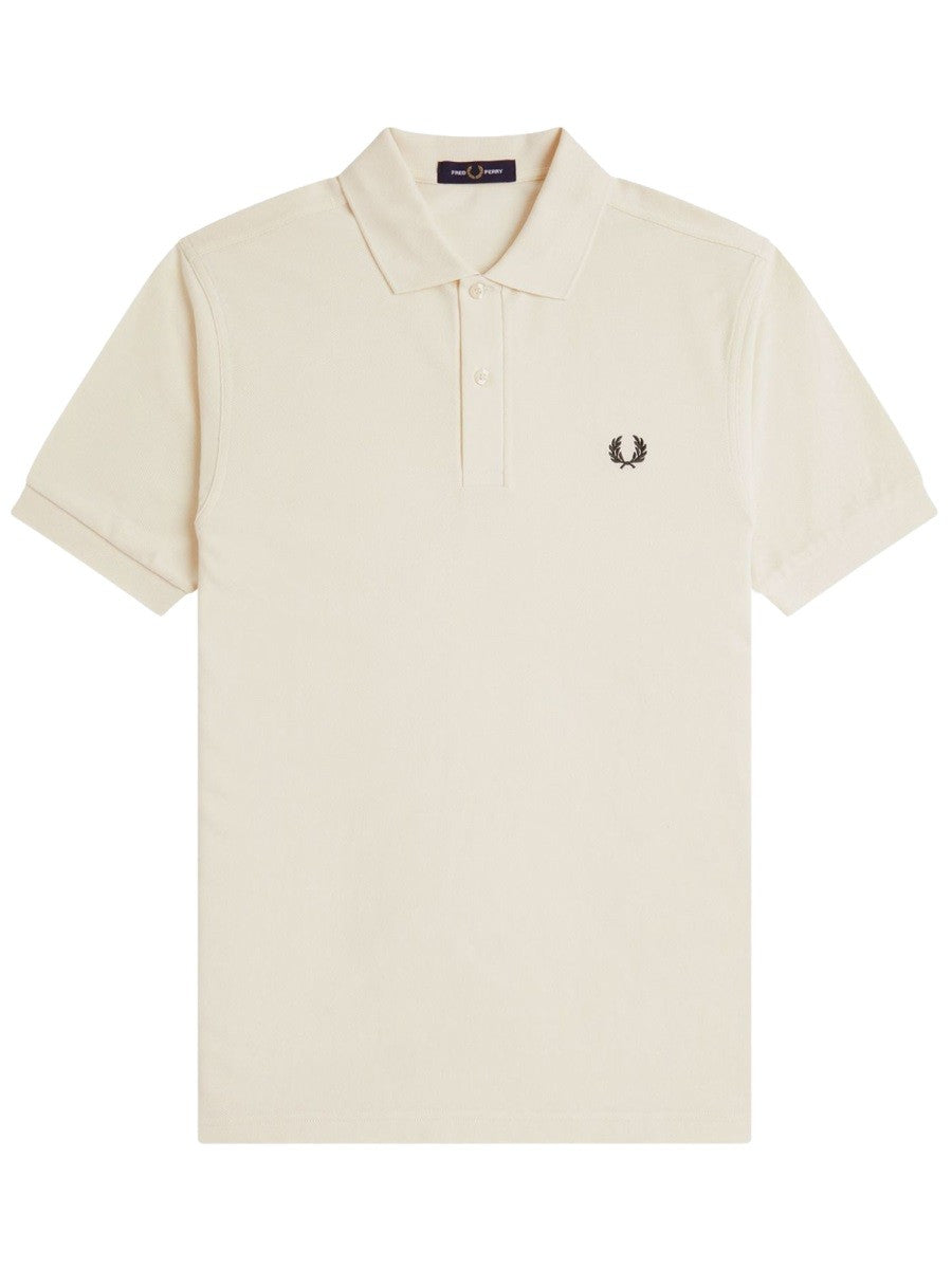 POLO WITH LOGO polo-with-logo_4c9421d9-bbb2-4529-93a9-0d5bcdcb3142