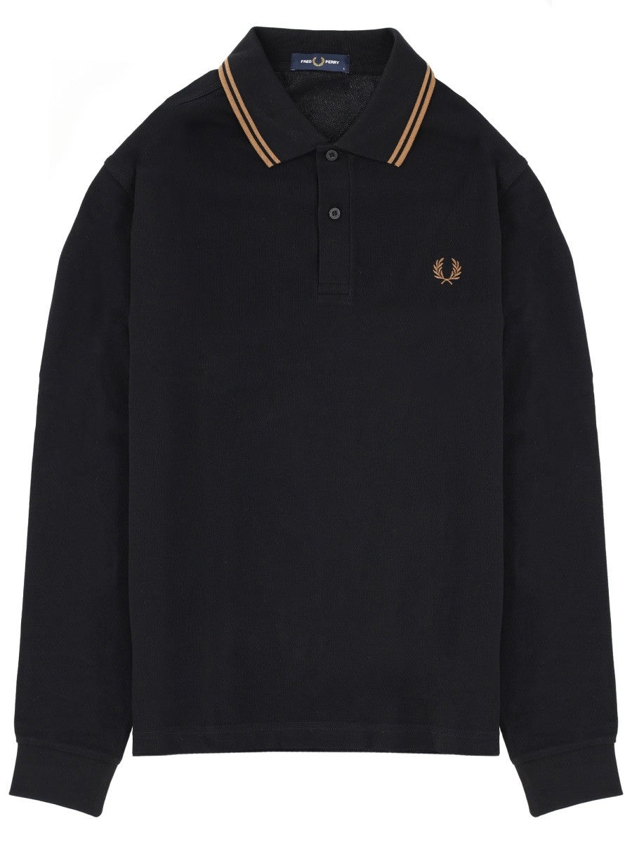 POLO WITH LOGO polo-with-logo_4d3db048-07c8-466a-95a6-2167b76c8a24