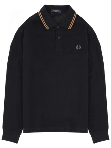 POLO WITH LOGO polo-with-logo_4d3db048-07c8-466a-95a6-2167b76c8a24