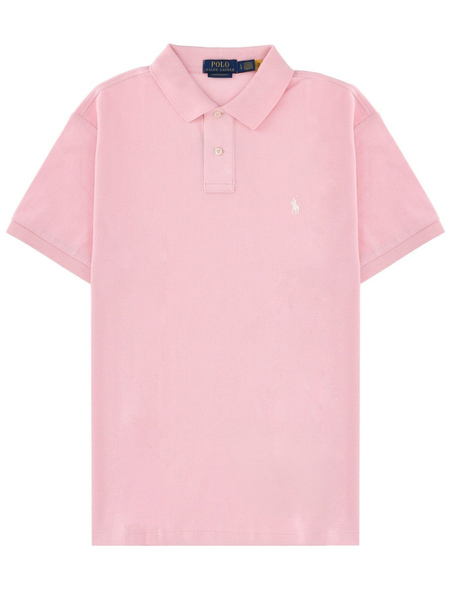 POLO WITH LOGO polo-with-logo_5f18f5e9-f8e0-403e-9347-baeb02fff50b