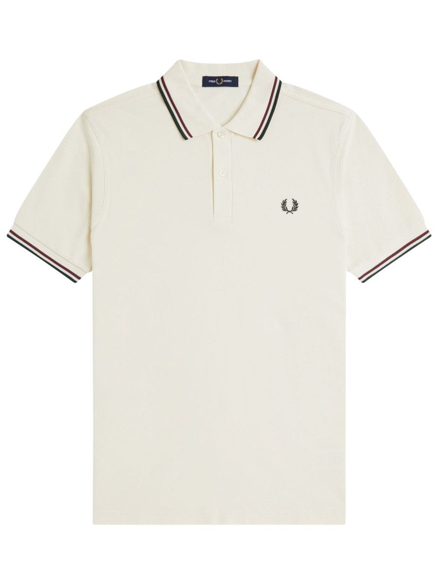 POLO WITH LOGO polo-with-logo_6474ec10-9f8d-4f54-bbf5-d35d6227e523