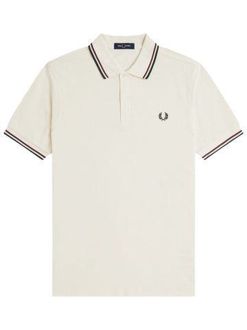 POLO WITH LOGO polo-with-logo_6474ec10-9f8d-4f54-bbf5-d35d6227e523
