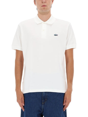 POLO WITH LOGO polo-with-logo_69066d3e-f4d7-4cc2-ba2c-81adf9757f49