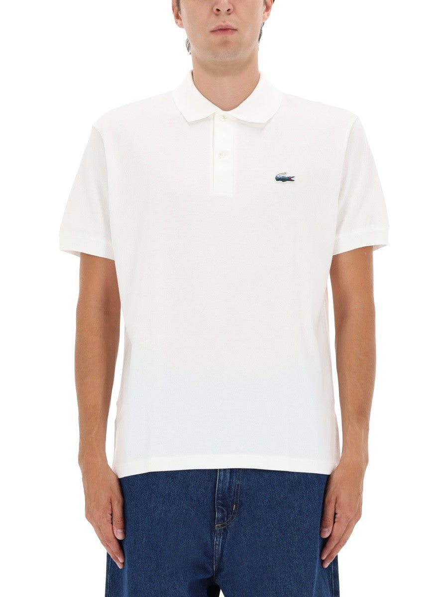 POLO WITH LOGO polo-with-logo_69066d3e-f4d7-4cc2-ba2c-81adf9757f49