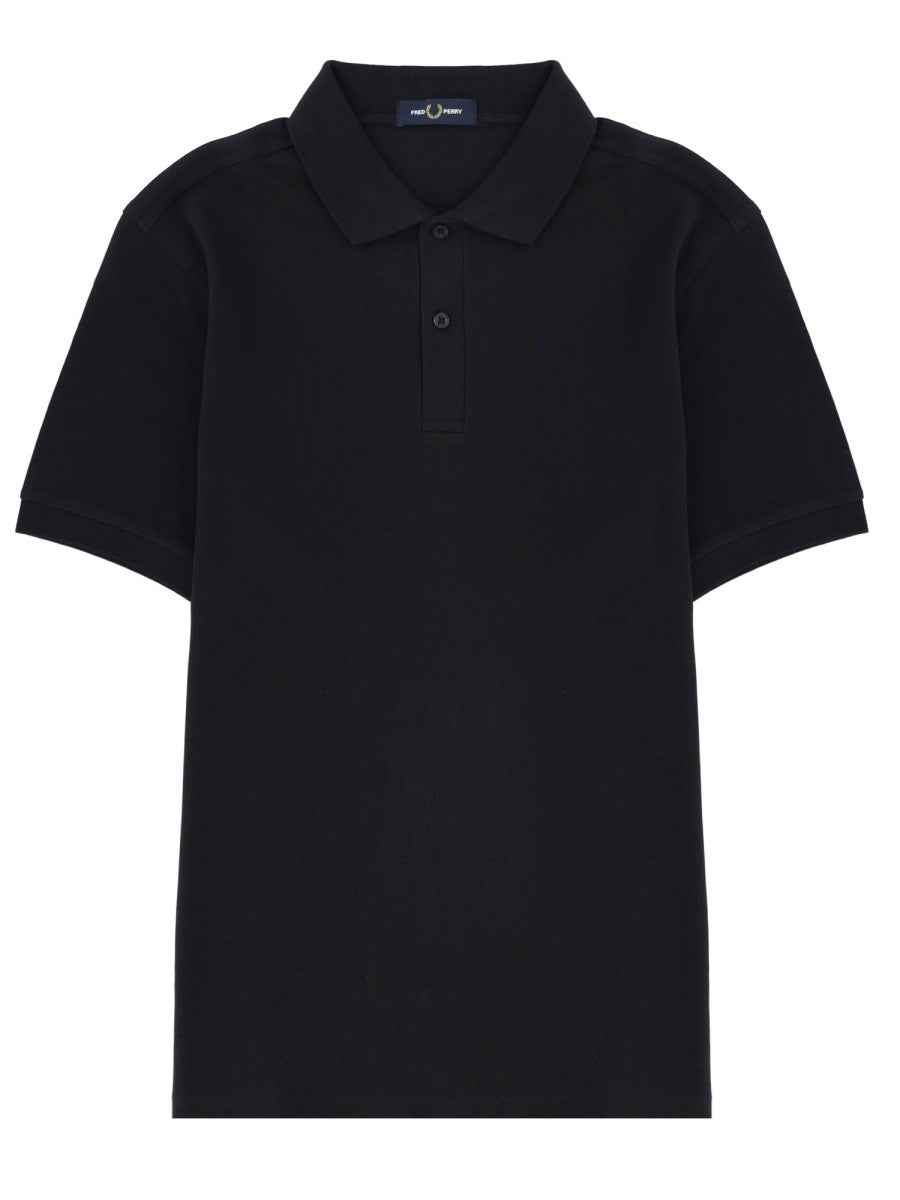 POLO WITH LOGO polo-with-logo_6e0fefe6-e8a5-413e-a5d2-06aea7070acf