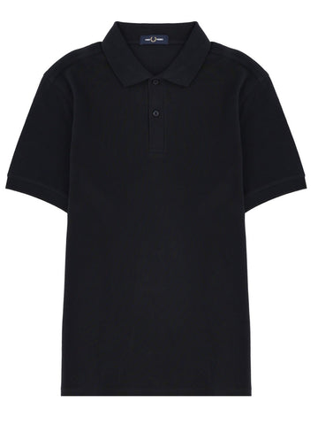 POLO WITH LOGO polo-with-logo_6e0fefe6-e8a5-413e-a5d2-06aea7070acf