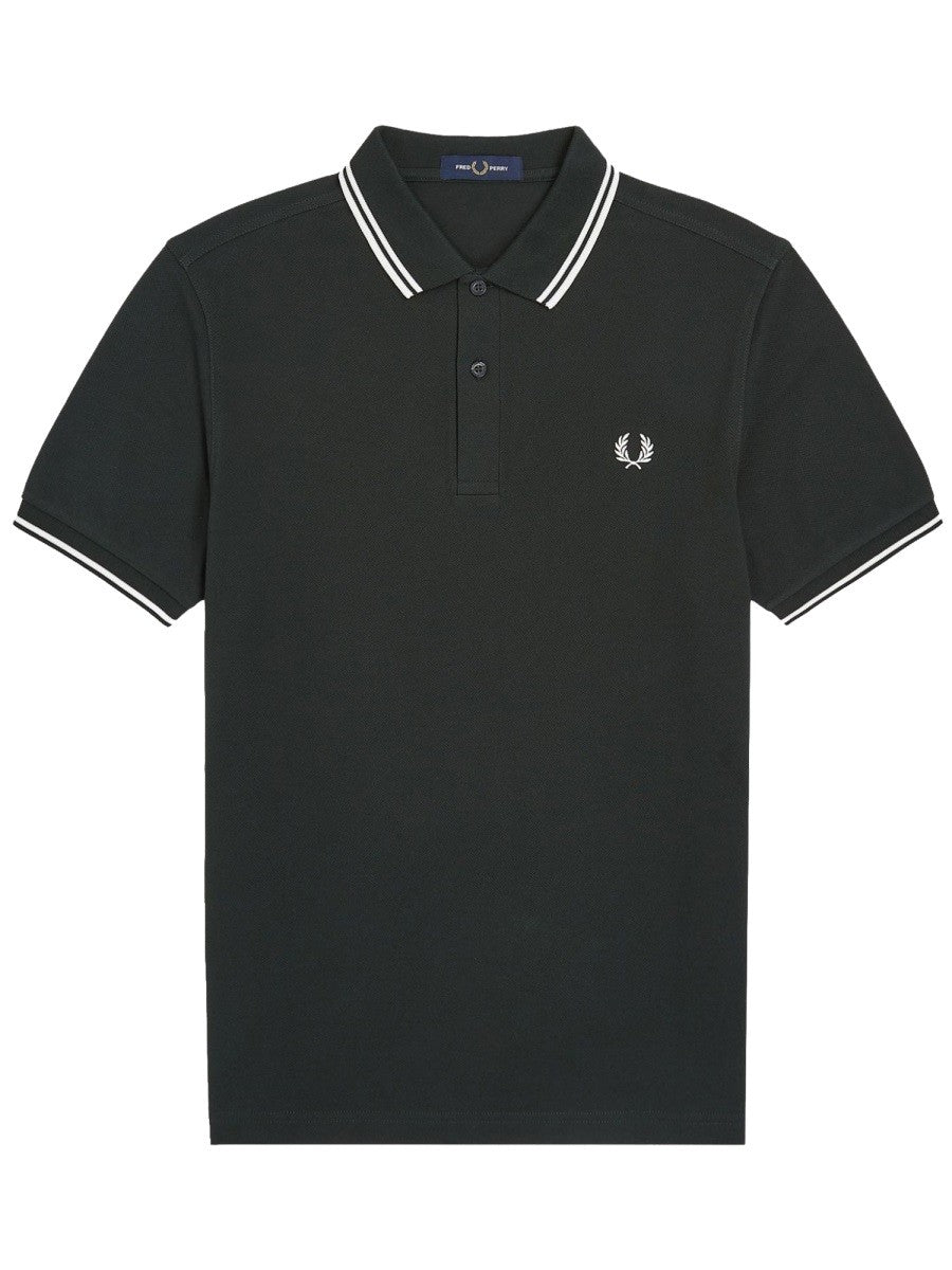 POLO WITH LOGO polo-with-logo_6ec7b9a1-1a4a-4863-9f83-9dc015d02688