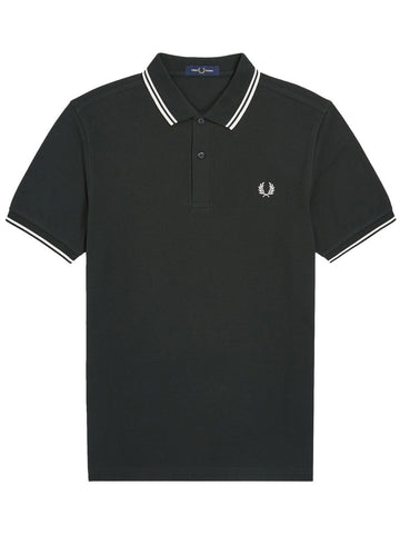 POLO WITH LOGO polo-with-logo_6ec7b9a1-1a4a-4863-9f83-9dc015d02688