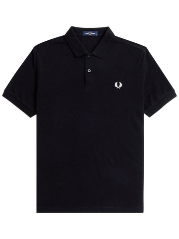 POLO WITH LOGO polo-with-logo_73475587-8061-401f-8ffe-18bacf463e37