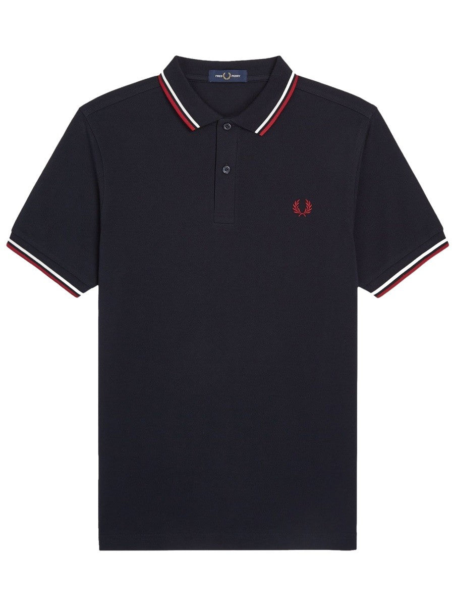 POLO WITH LOGO polo-with-logo_771fea2d-1788-4372-bb21-1c02e751e60f