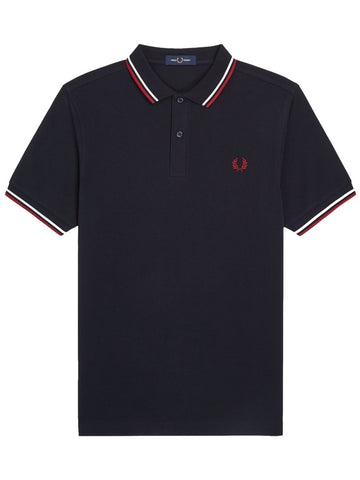 POLO WITH LOGO polo-with-logo_771fea2d-1788-4372-bb21-1c02e751e60f