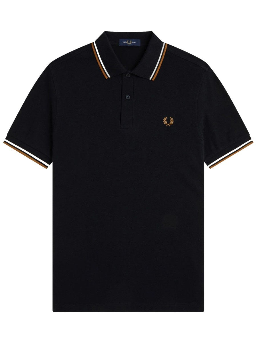 POLO WITH LOGO polo-with-logo_790cddd5-66aa-40e5-9725-89f6aa21f467