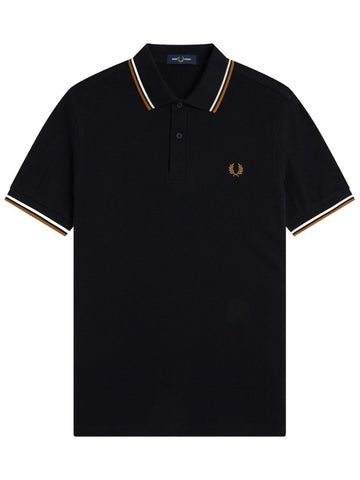 POLO WITH LOGO polo-with-logo_790cddd5-66aa-40e5-9725-89f6aa21f467