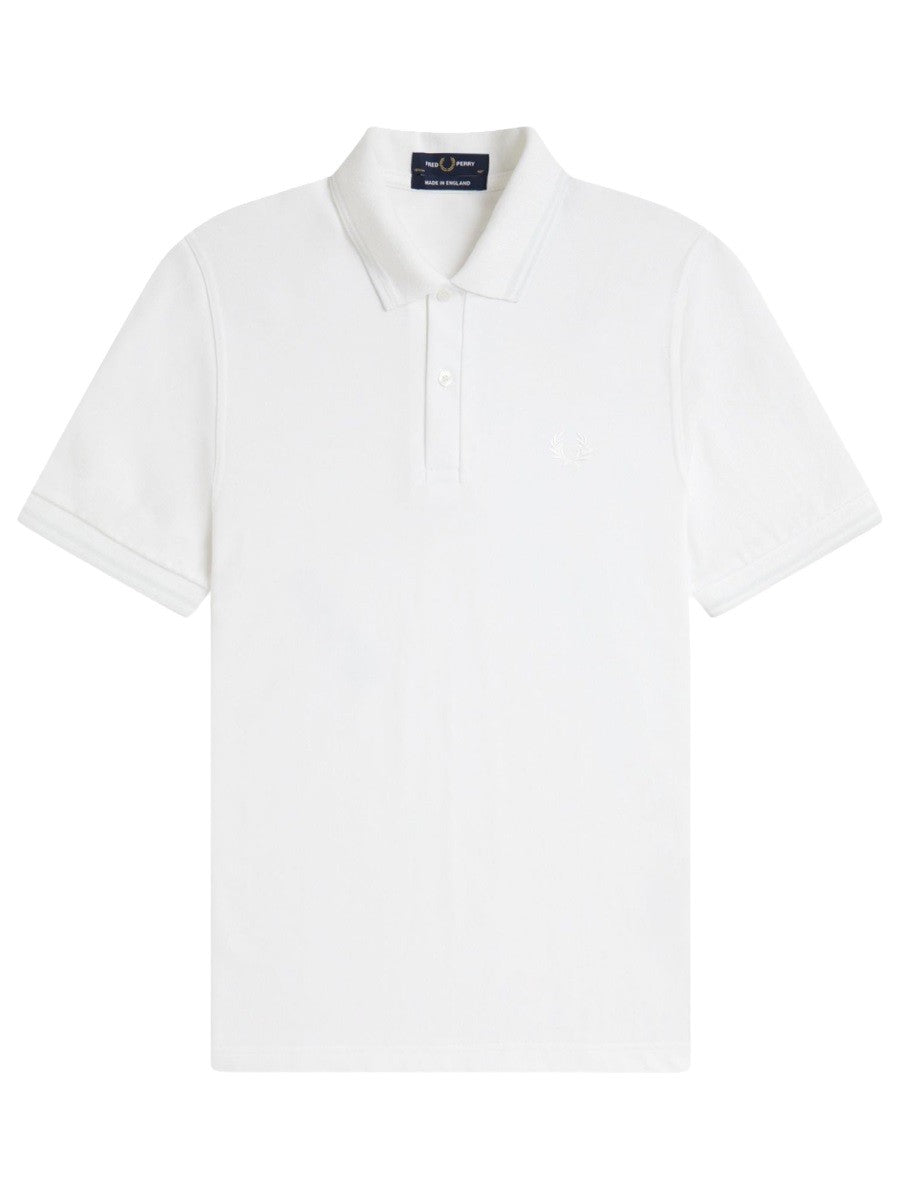 POLO WITH LOGO polo-with-logo_8180ca18-ffd3-4aa8-abc0-154c232ad671