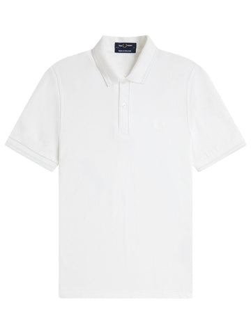 POLO WITH LOGO polo-with-logo_8180ca18-ffd3-4aa8-abc0-154c232ad671