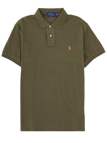 Polo Ralph Lauren - POLO WITH LOGO polo-with-logo_8326dfdd-9988-44b7-bcc8-9ba26983c375