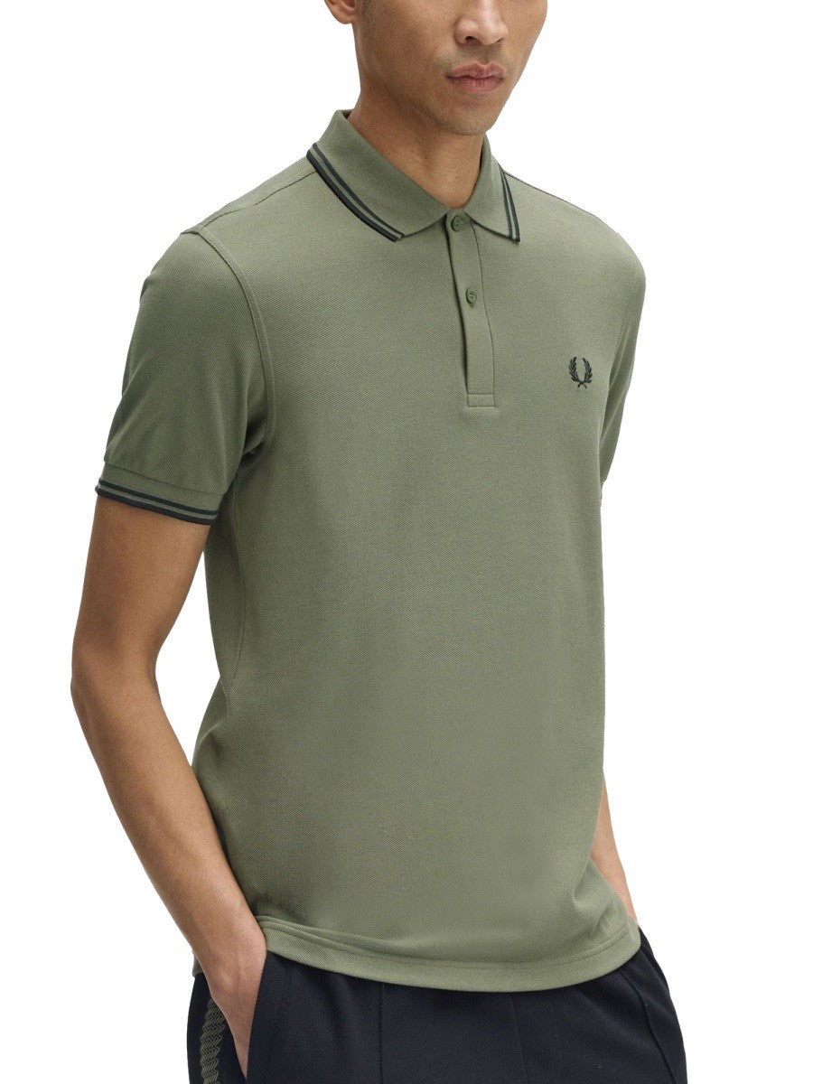 POLO WITH LOGO polo-with-logo_95e6c751-c7b2-4398-affb-37aeccb2e121
