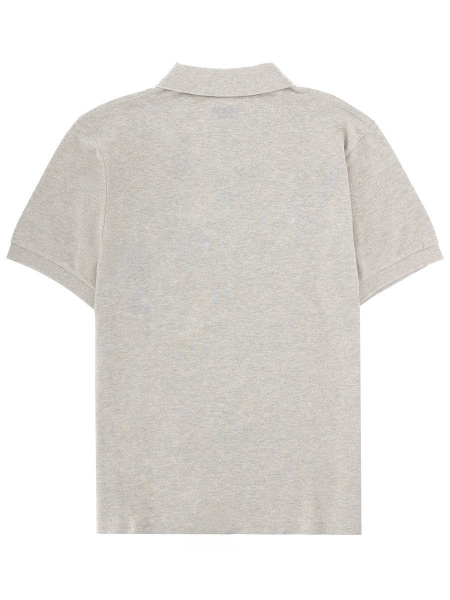 Kenzo Kenzo - POLO WITH LOGO