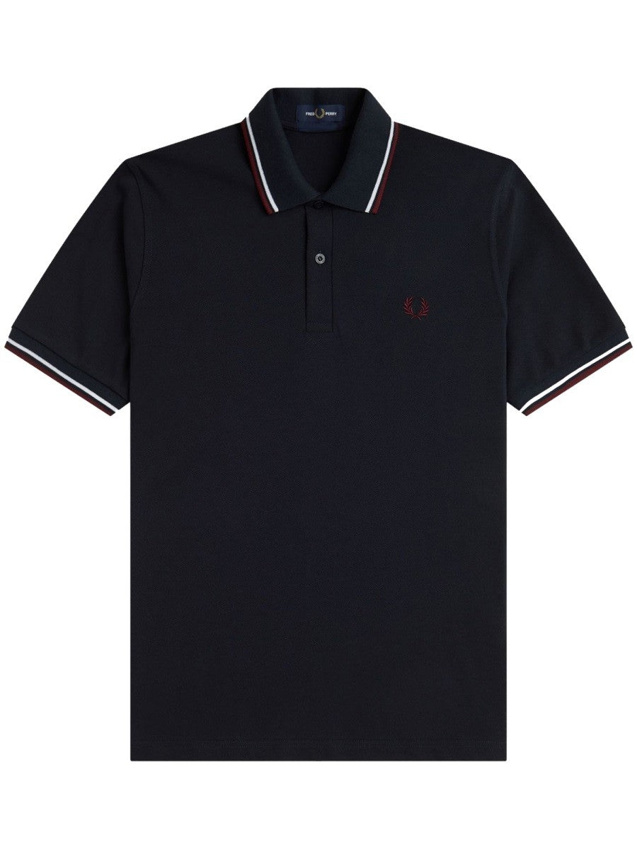 POLO WITH LOGO polo-with-logo_b31bea5c-ab0d-4394-97dc-02849af6fc4d