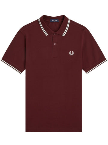 POLO WITH LOGO polo-with-logo_b4cfb46c-dd2e-485e-8cf5-8fe40ca6cdd7