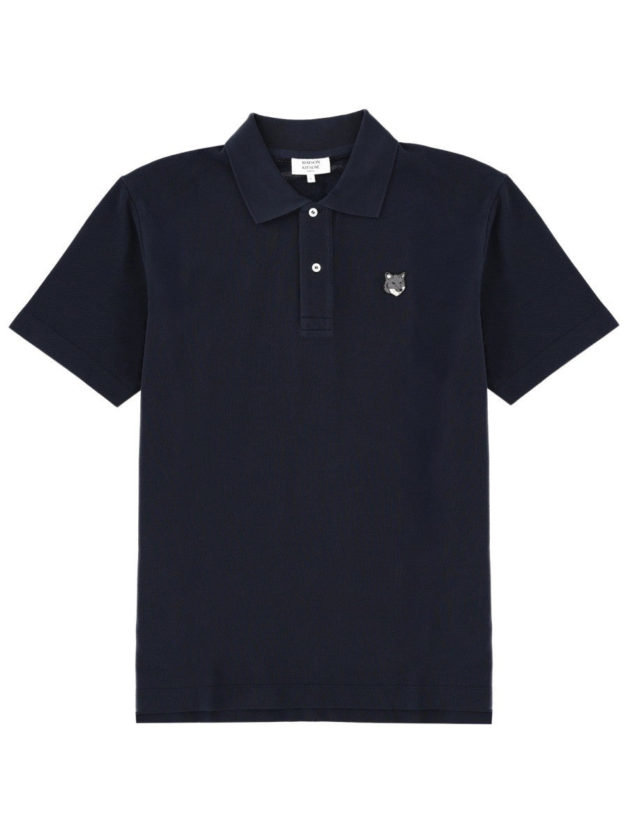 POLO WITH LOGO polo-with-logo_c99e4d71-c522-404c-9645-d77905a6b948