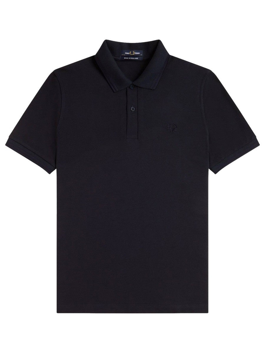 POLO WITH LOGO polo-with-logo_d78d796e-2288-4e23-932d-c25b59a8017c