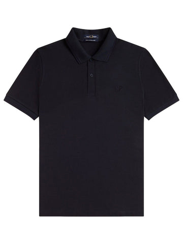 POLO WITH LOGO polo-with-logo_d78d796e-2288-4e23-932d-c25b59a8017c