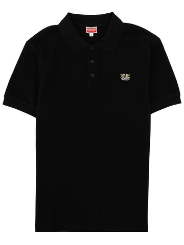 Kenzo Kenzo - POLO WITH LOGO