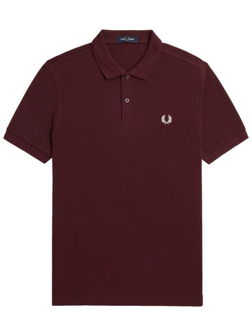 POLO WITH LOGO polo-with-logo_e2ca517f-671a-4c31-b8e7-b81e95839833