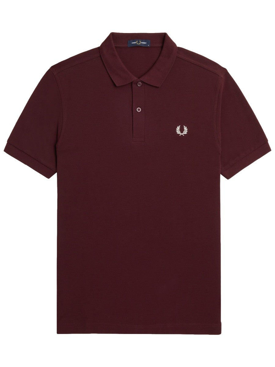 POLO WITH LOGO polo-with-logo_e2ca517f-671a-4c31-b8e7-b81e95839833