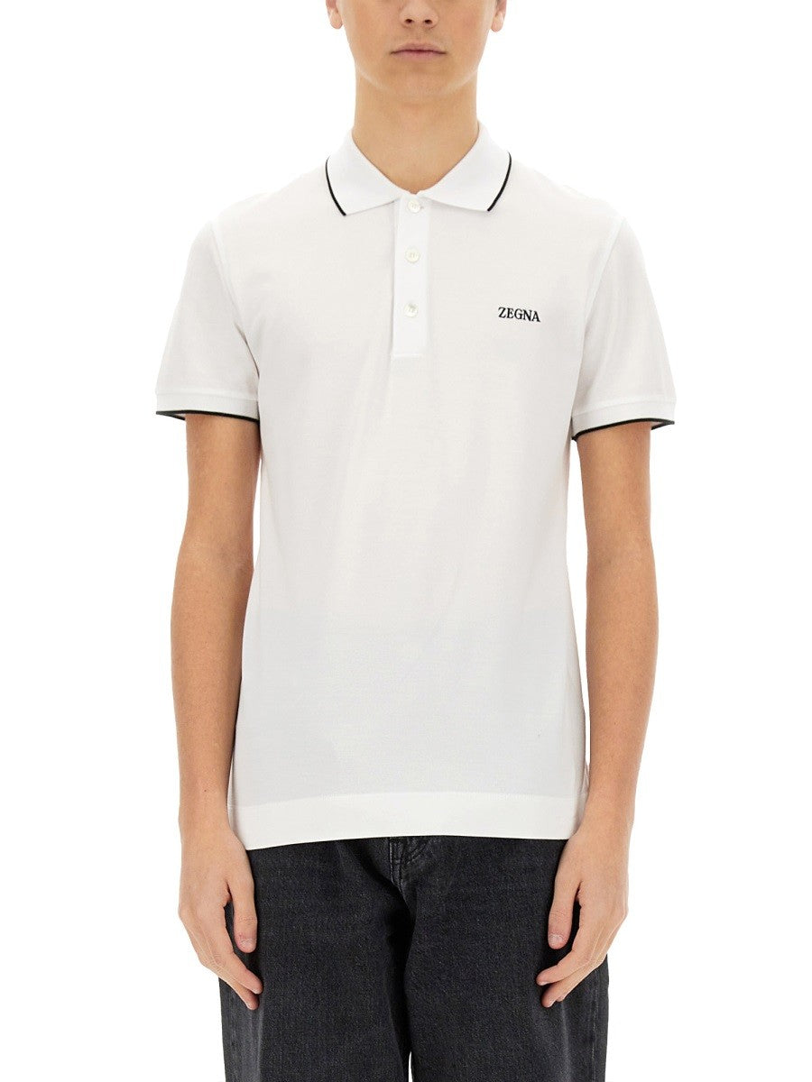 POLO WITH LOGO polo-with-logo_e8b8ace5-cbd3-4bb0-b059-5ca62fdffde4