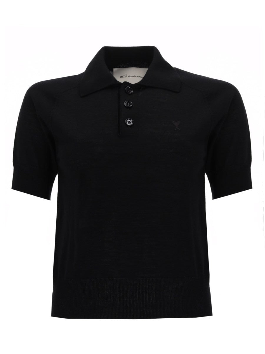 POLO WITH LOGO polo-with-logo_ed058052-0542-4c9d-93f0-5ccb72e3bec1