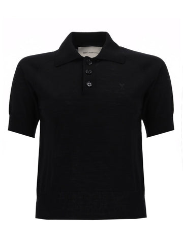 POLO WITH LOGO polo-with-logo_ed058052-0542-4c9d-93f0-5ccb72e3bec1