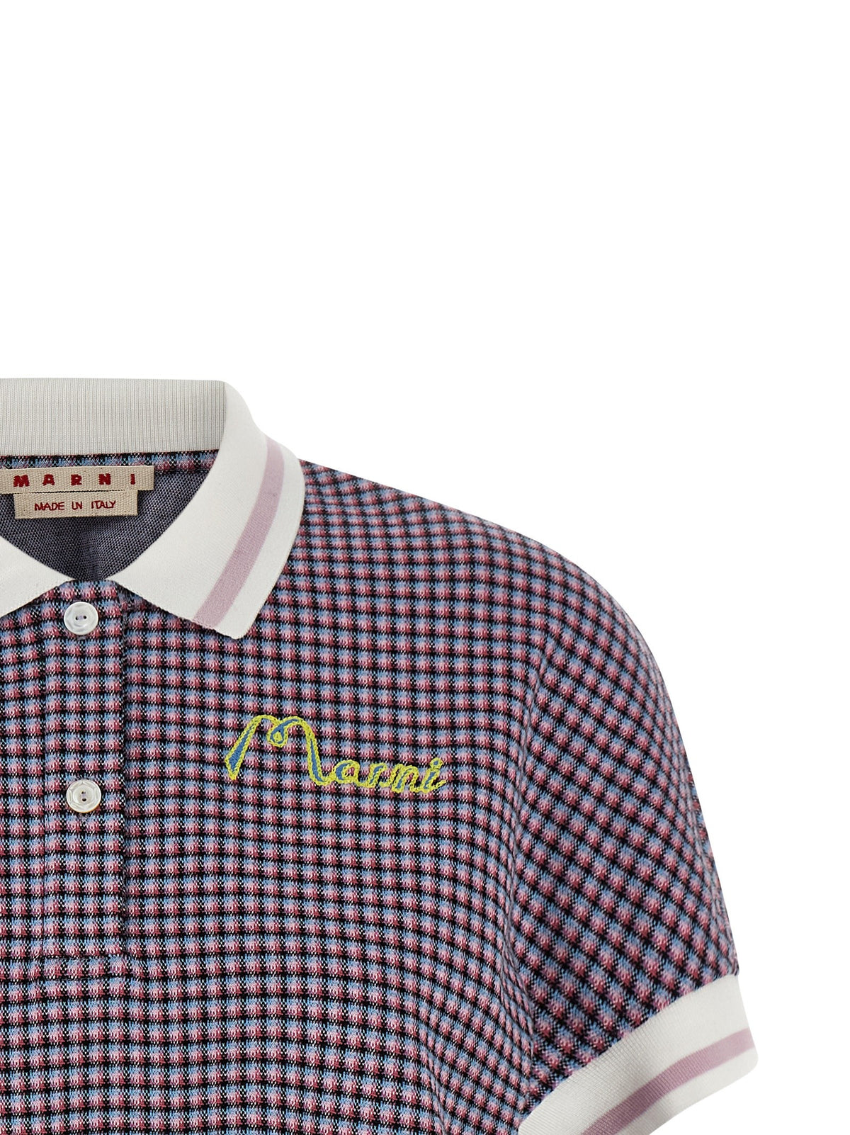 Marni - Polo
