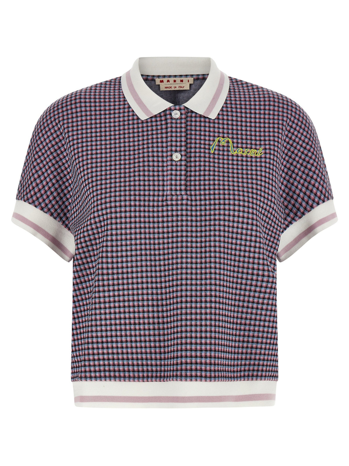 Marni - Polo