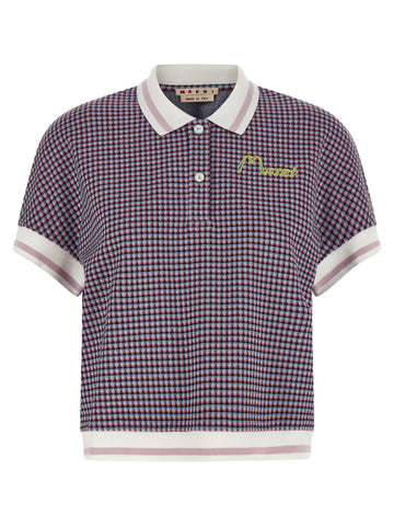 Marni - Polo