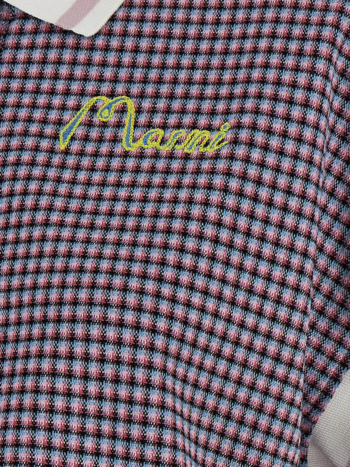 Marni - Polo