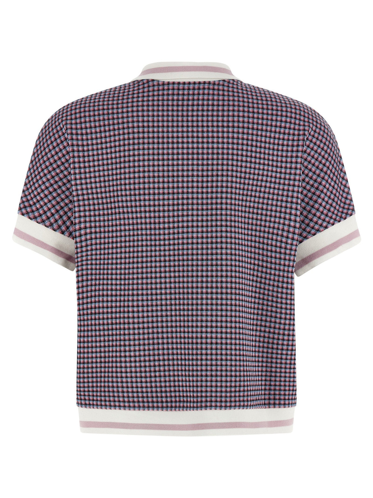 Marni - Polo