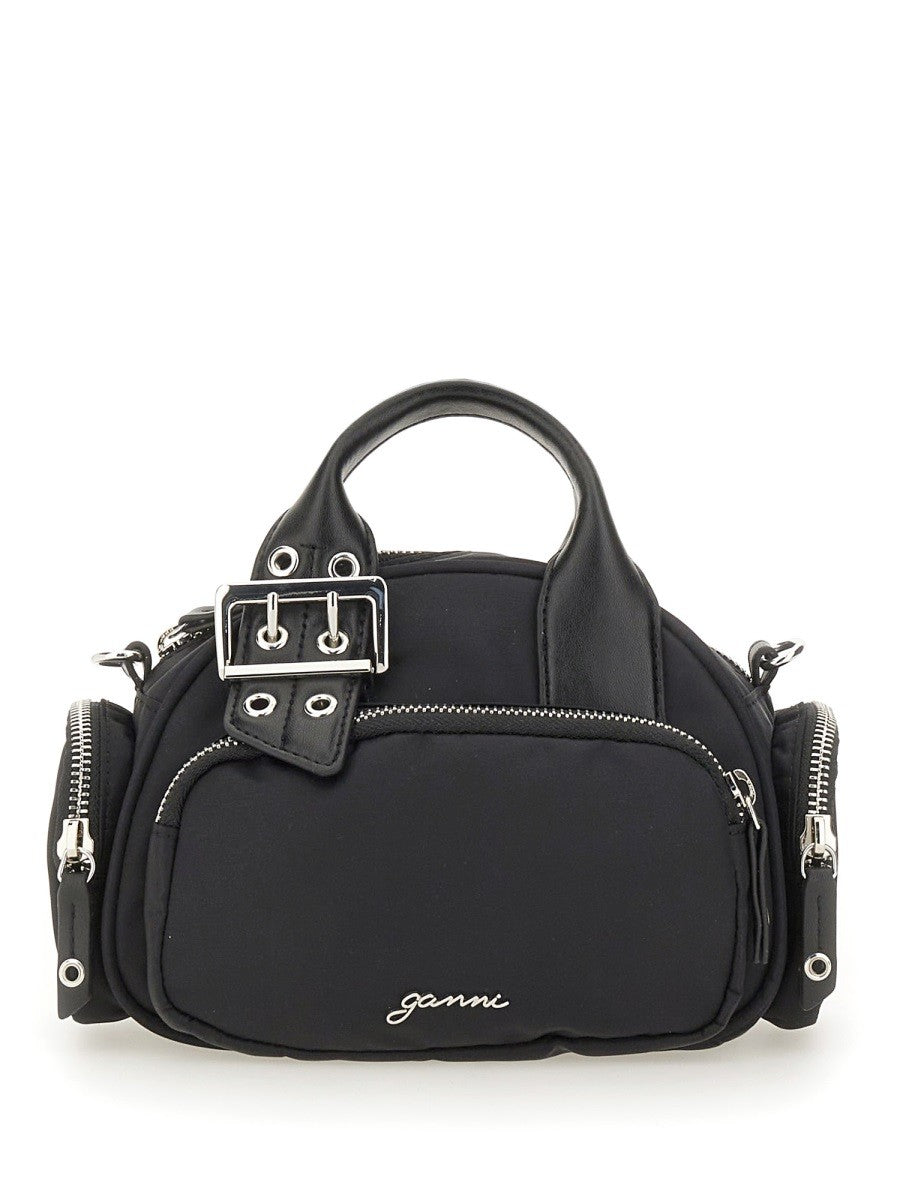 "POLOCHON" BAG polochon-bag_3eb64b49-dc65-4adf-a5dc-a9166a6fd77f