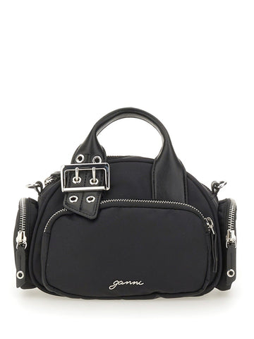 "POLOCHON" BAG polochon-bag_3eb64b49-dc65-4adf-a5dc-a9166a6fd77f