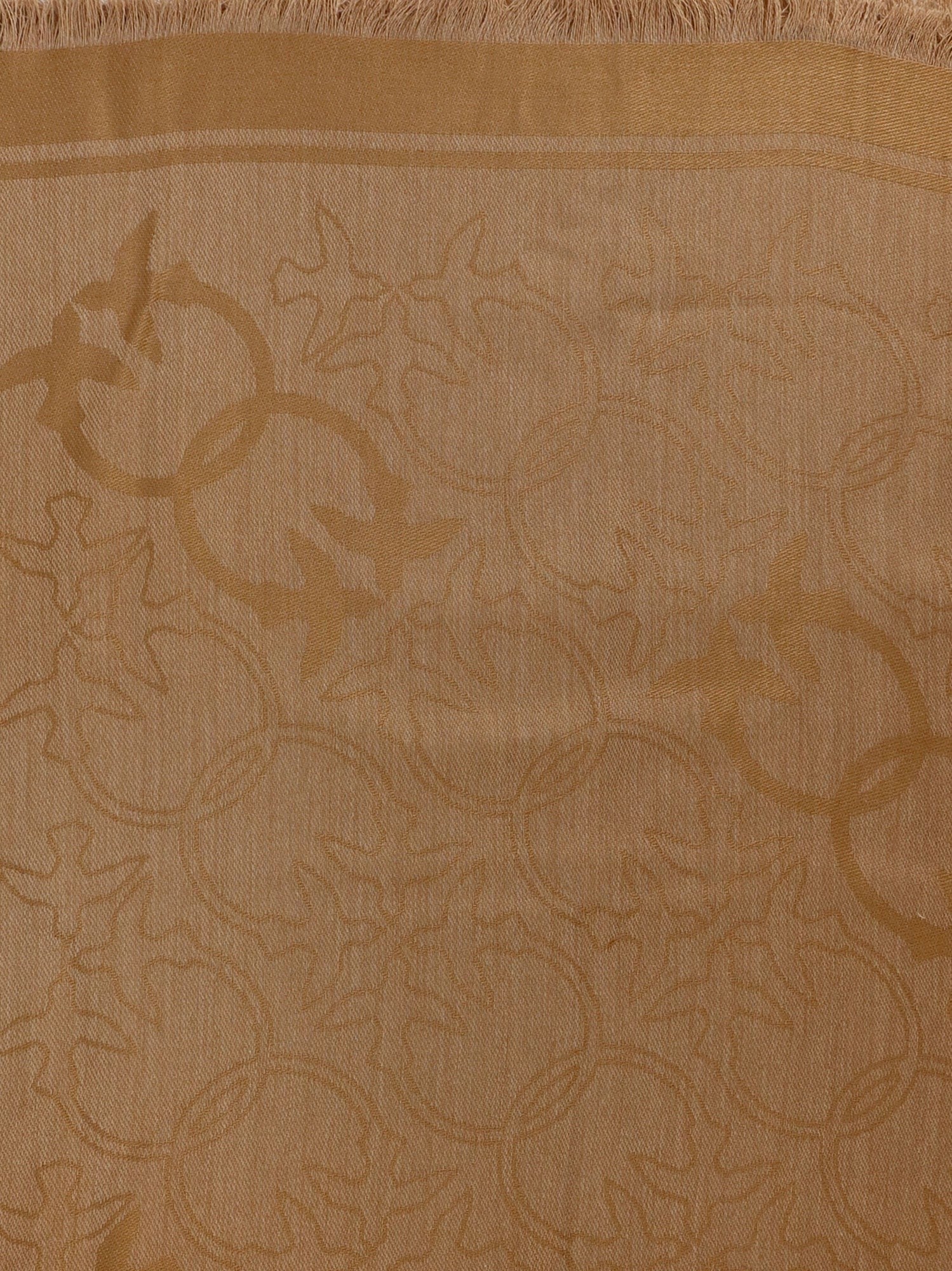 Polonia viscose pashmina