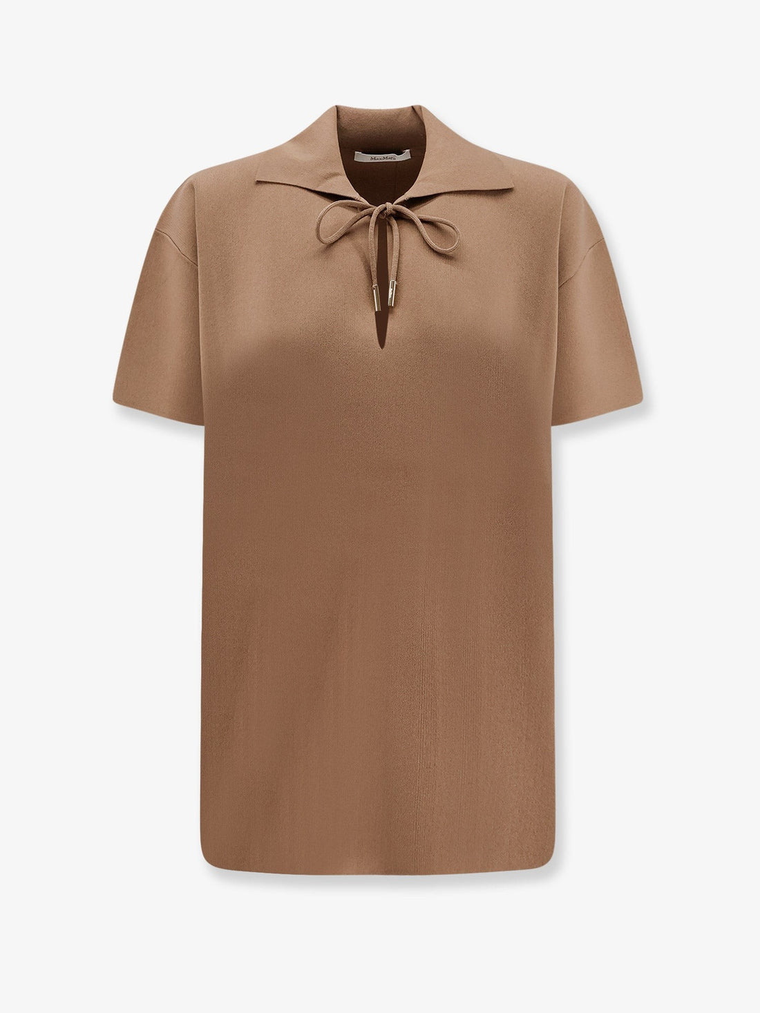 Max Mara - Poltava viscose blend sweater poltava-viscose-blend-sweater_0b1aa3a3-422d-4eaf-9847-e318b2efaff7