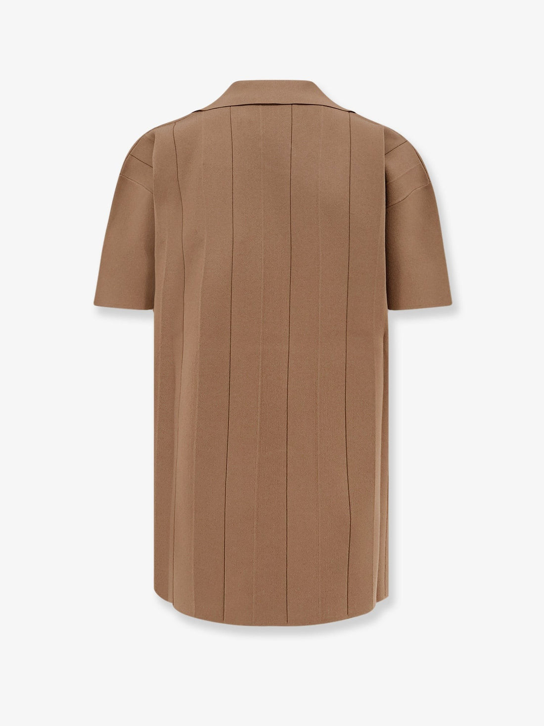 Poltava viscose blend sweater