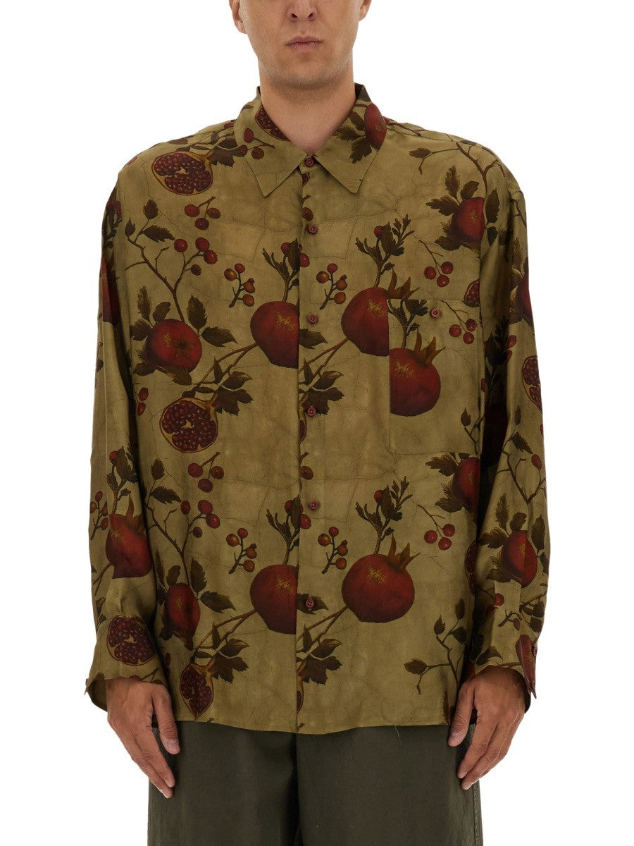 POMEGRANATE PRINT SHIRT pomegranate-print-shirt_ef1d6ea0-fdd7-4e33-9340-c0af495de907