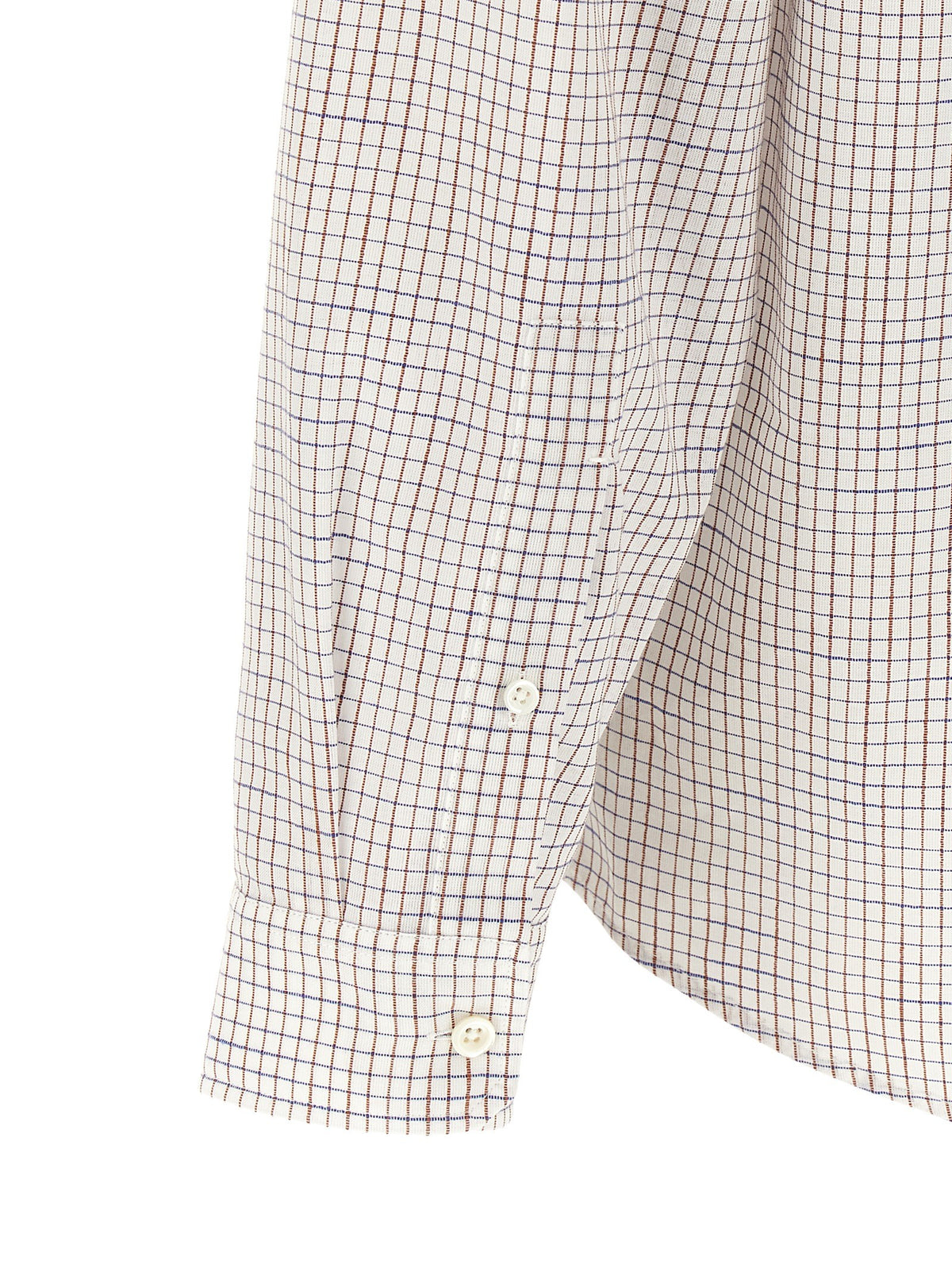 THE ROW - 'Pompeo' shirt