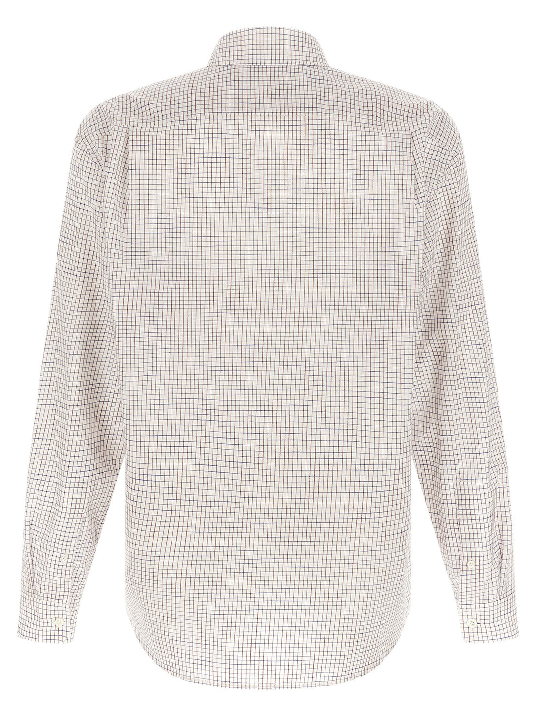 THE ROW - 'Pompeo' shirt