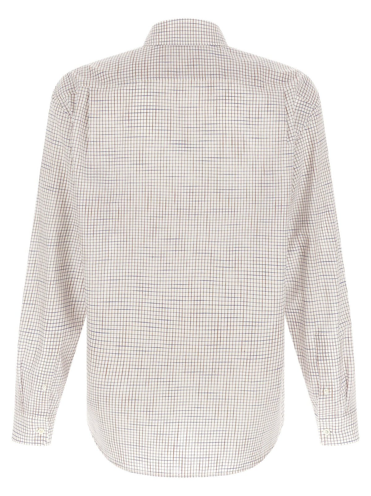 THE ROW - 'Pompeo' shirt
